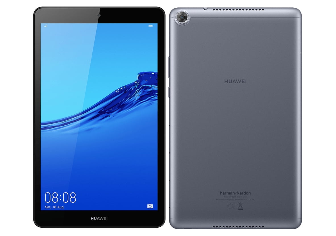 HUAWEI MEDIAPAD M5 LITE BAH2-W19 huawei 【公式通販】