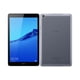 thumbnail image 2 of Tablet Huawei MediaPad M5 Lite:Procesador Kirin 650 Octa Core hasta Huawei MediaPad M5 Lite 10.1" 32 GB 3GB RAM, 2 of 3