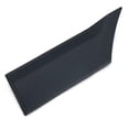 thumbnail image 3 of Left / Right Car Rear Door Mould Protective Stripe Styling Mouldings Moulding Trim Strip For Vito For Viano 639 O/S 6396902862, 3 of 5