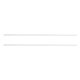 thumbnail image 1 of 1 Set Open Ring Tube Heat Shrinkable Cover Transparent Hair Protection for DIY Projects, 1 of 4
