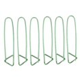 thumbnail image 5 of Alfileres circulares para tejer cables, profesionales para mangas de suéter, calcetines Alfileres circulares para tejer-9cm, 5 of 5