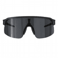 thumbnail image 3 of WORLUX Sports TR90 Ultra-Light UV400 Protection Cycling Sunglasses, 3 of 8