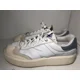 thumbnail image 2 of Size 11 - New Balance CT302 White Reflection, 2 of 5