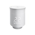 thumbnail image 1 of Smart Radiator Thermostat, Programmable Temperature Controller Valve, 1 of 5