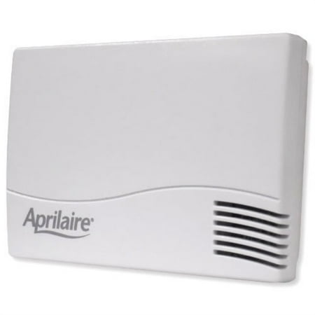 aprilaire 8082 humidifier part, temperature support module for model 8800