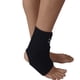 thumbnail image 1 of Tobillera De Neopreno Reforzada Ortopedica Super Confort, 1 of 4