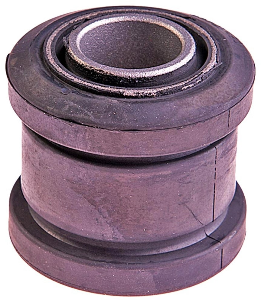 FVP BK45510 Suspension Knuckle Bushing
