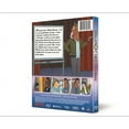 thumbnail image 2 of Bojack Horseman: The Complete Series (Blu-ray), 2 of 2