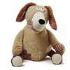 Gund Normy Bear Plush