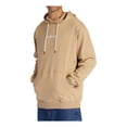 thumbnail image 2 of Sudadera DC Shoes ADYFT03362CJZW para Hombre Color Café, 2 of 7