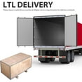 thumbnail image 3 of Palletized Freight Residential Delivery Support, 3 of 3