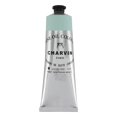 thumbnail image 1 of Pintura al óleo Charvin Gris con plomo 150 ml Colores Naturales, 1 of 6