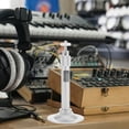 thumbnail image 4 of Phenofice Projector Shelf Ceiling Projector Mount for Users with Ceiling Mounting Needs in Home Theater 1Pack, 4 of 8