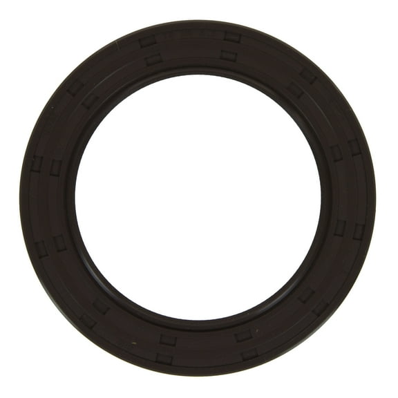 FEL-PRO BS 40732 Rear Main Seal Set Fits select: 2009-2020 TOYOTA COROLLA, 2010-2020 TOYOTA PRIUS