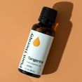 thumbnail image 6 of Plant Therapy Tangerine Essential Oil 30 mL (1 oz) 100% Pure, Undiluted, Natural Aromatherapy, 6 of 8