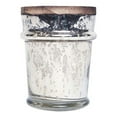 thumbnail image 1 of Capri Blue Bol à Bougie en Verre avec Couvercle 9oz, 1 of 1