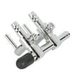 thumbnail image 3 of Accessory Fish Tank Stainless Steel Control Valve Aquarium Air Flow Control Fish Tank Accessories, 3 of 7