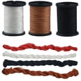 thumbnail image 1 of Línea superior de zapatos, cuerda de nailon, línea de cometas, línea de cera, línea de costura de zapatos, línea de suelas, línea de neumáticos, línea de costura a mano, cable de pesca, 1 of 1