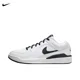 thumbnail image 2 of Zapatillas de baloncesto Nike JORDAN STADIUM 90 para hombre, deportivas para exteriores, resistentes al desgaste, estilo vintage, 2 of 4