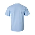 thumbnail image 3 of Gildan Ultra Cotton T-Shirt for Men and for Women Plain Classic Fit, 3 of 5