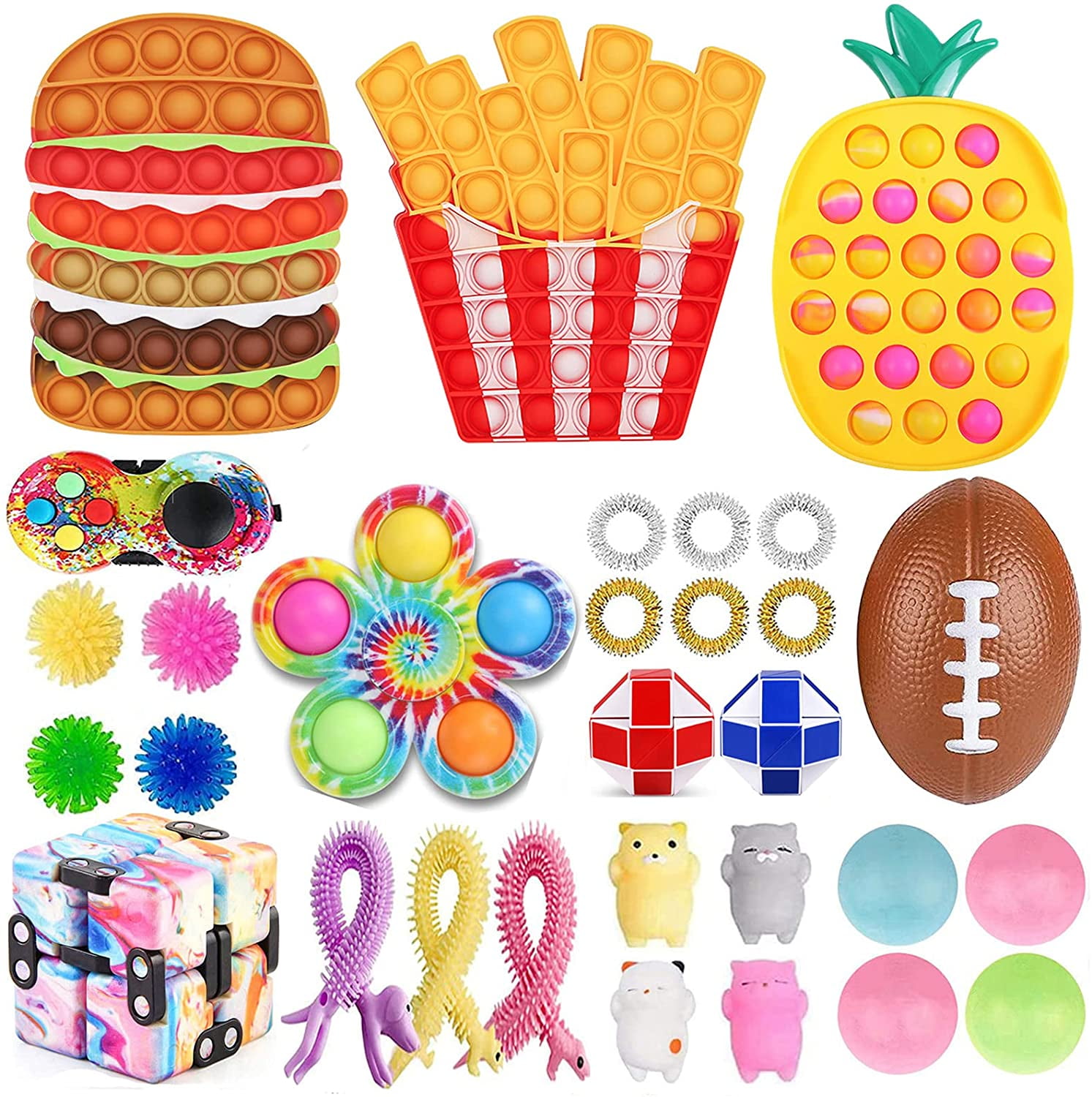 The difference between hemp gummies and CBD gummies