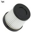 thumbnail image 4 of High Quality Filter Simplus XCQH Handheld Vacuum Cleaner Accessories High Quality Filter Improved Air Filtration, 4 of 7