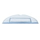 thumbnail image 4 of 5X Replacement Mops Rag Cloths Mop Pads for S7 Vacuum Cleaner Sweeper Accessories., 4 of 5