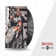 thumbnail image 1 of ONLY BUILT FOR INFINITITY LINKS (2LP), 1 of 1