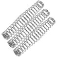 thumbnail image 4 of LOVEVER 3 Pcs Ressorts de Sécateurs Remplaçables Ressorts de Remplacement pour Sécateurs de Jardin, 4 of 6