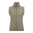 thumbnail image 1 of Regatta Womens Andreson Hybrid Gilet, 1 of 5