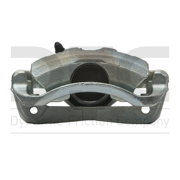 Front Right Dynamic Friction Company Premium Brake Caliper 331-59050 For 1990-1993 Honda Accord