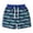Green, variant on Toddler Baby Boy Cartoon Pattern Elastic Waist Shorts for Everyday Wear Summer Clothes (Pink, 6-7 Years)