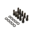 thumbnail image 4 of Mr. Gasket 6876BG Engine Valve Cover Set Fits select: 1966-1976 FORD F100, 1966-1976 FORD F250, 4 of 4