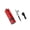 A, variant on Airbrush Compressor Kit Auto Start Stop Mini Portable Cordless Personal Pump