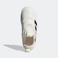 thumbnail image 2 of Adi - das Adipuff Mule Fashion Men US Shoes Casual Sneakers Mule IG6813, 2 of 5