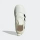 thumbnail image 2 of Adi - das Adipuff Mule Fashion Men US Shoes Casual Sneakers Mule IG6813, 2 of 5