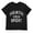 Black, variant on Mens Theatre Is My Sport Theatre Quote Funny Thespian Gift T-Shirt Black