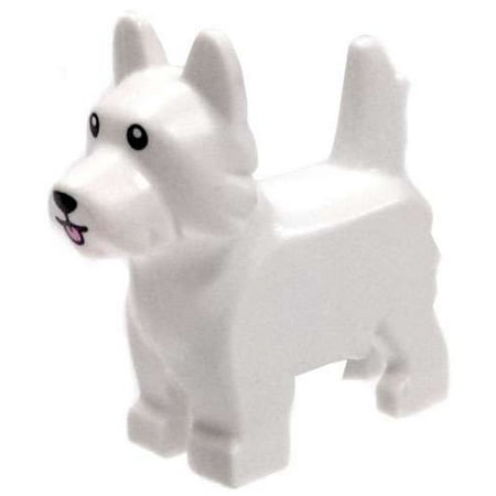 Lego Friends Hot Dog Van Big W Lego Friends Hot Dog Van Big W