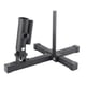 thumbnail image 1 of Plataforma para remo con barra en T con giro completo, equipo multifuncional para gimnasio con barra en T, plataforma para remo con barra en T, acceso, 1 of 14