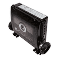 thumbnail image 2 of Balboa G6405-01 BP7 Retrofit Kit with TP500 Control Panel Brown 22x10x20, 2 of 7