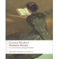 thumbnail image 1 of Madame Bovary, 1 of 1