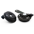 thumbnail image 3 of 6 Piezas Bocina de VehíCulo EléCtrico Universal 12V para Crown 2019, 3 of 5