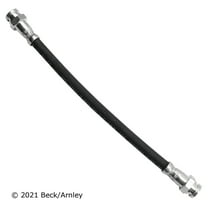 BeckArnley 073-0192 Brake Hose