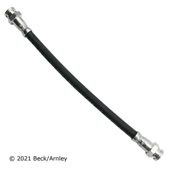 BeckArnley 073-0192 Brake Hose