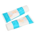 thumbnail image 4 of Crema Para Quemar Grasa, Crema Para Adelgazar Cuerpo De Piel Suave Y Firme Para Piernas Y Cintura Ccdes Otros, 4 of 8