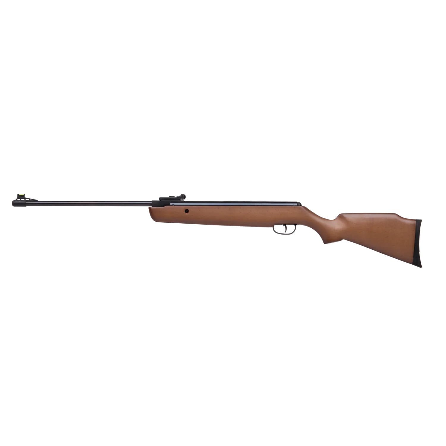 Crosman Vantage Break Barrel Pellet Air Rifle Nitro Piston .22 Cal.