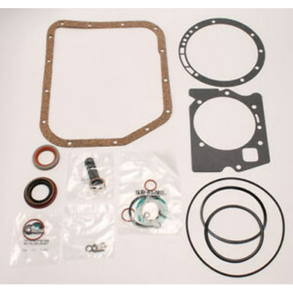 A904 A999(99-UP) TRANSMISSION OVERHAULT KIT PRECISION