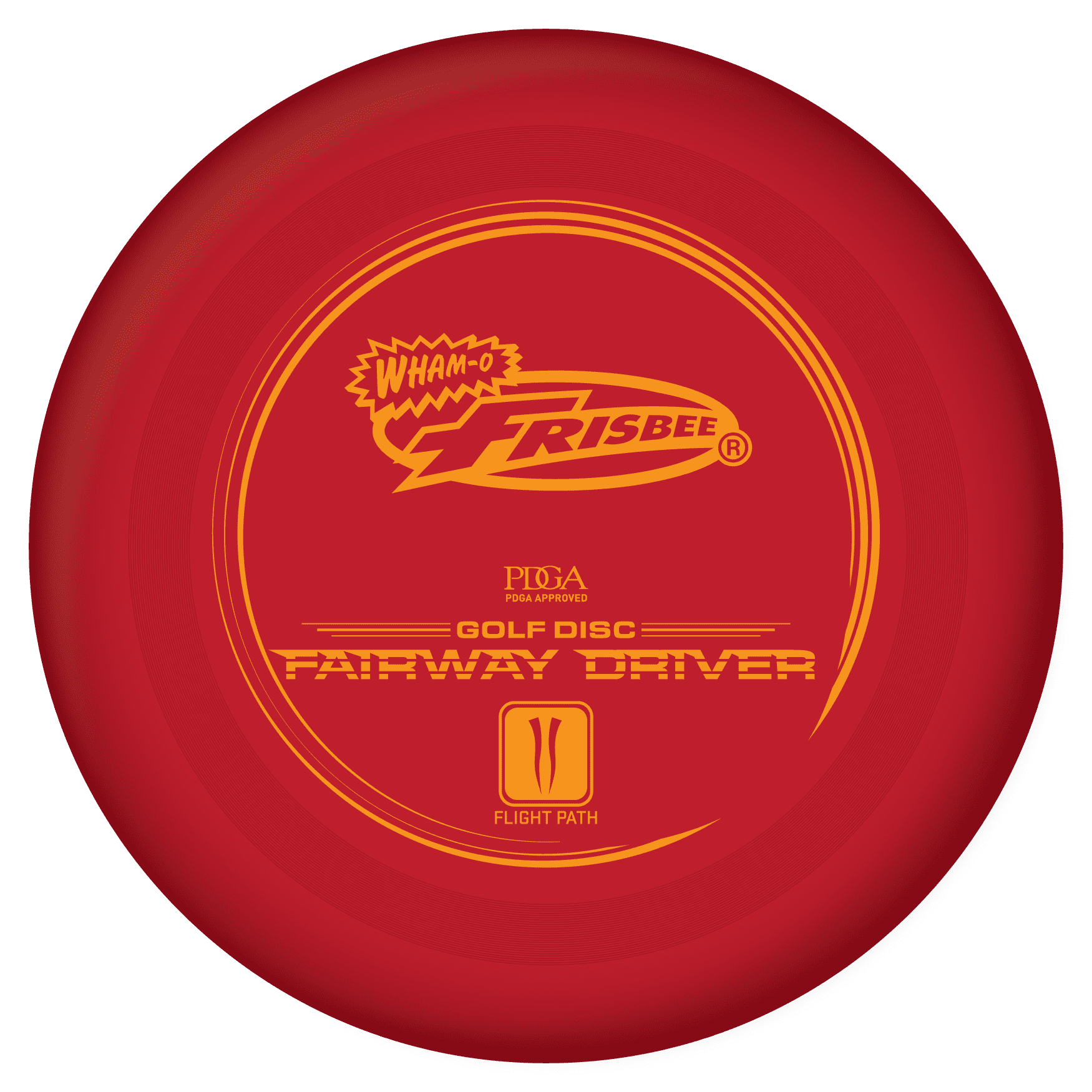 frisbee disc golf 3 pack