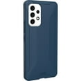 thumbnail image 5 of UAG Samsung Galaxy A53 5G (SM-A536) Case [6.5-inch Screen] Scout Rugged Sleek Shockproof Lightweight Military Drop Tested Protective Cover, Mallard, 5 of 6
