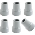 thumbnail image 1 of EcoNesxp Grey cane head, 1 of 5